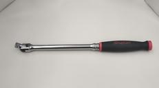 ブレーカーバー|SNAP-ON