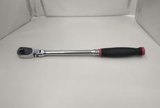 フレックスラチェット|SNAP-ON