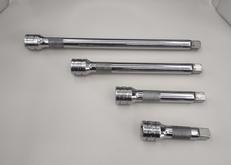 エクステンションバー|SNAP-ON