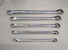 メガネレンチセット|SNAP-ON