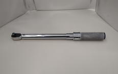 トルクレンチ|SNAP-ON