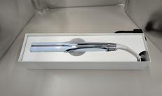 ヘアアイロン|REFA