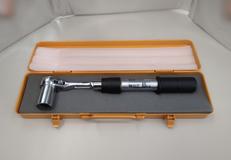 トルクレンチ|TOP