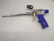 発泡ウレタン用ガン|ワールド