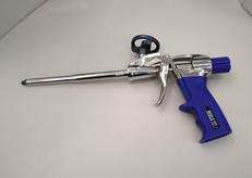発泡ウレタン用ガン|ワールド