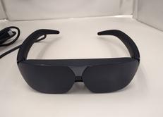 スマートグラス|TCL