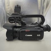 ビデオカメラ|CANON