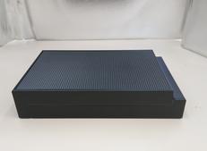 外付けHDD|I・O DATA