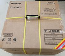 オーブントースター|TOSHIBA
