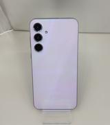 スマートフォン|SAMSUNG