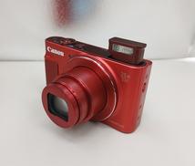 デジタルカメラ|CANON