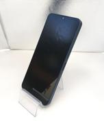 スマートフォン|SHARP/DOCOMO