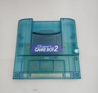 スーパーゲームボーイ2|NINTENDO / 任天堂