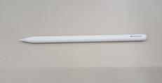 APPLE PENCIL PRO|APPLE