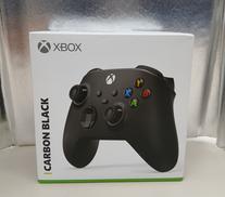 XBOXコントローラー|MICROSOFT