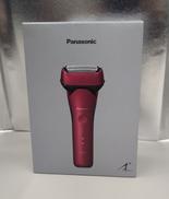 シェーバー|PANASONIC