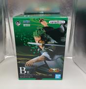 フィギュア|BANDAI