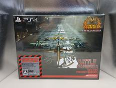 PS4ソフト|M2