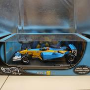 1:18 ミニカー|HOTWHEELS