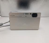 デジタルカメラ|SONY
