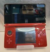 3DS|NINTENDO/任天堂