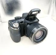 デジタルカメラ|FUJIFILM