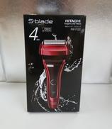シェーバー|HITACHI