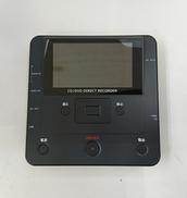 メディアレコーダー|とうしょう