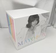 CD|日本コロムビア