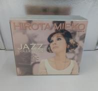 CD-BOX|日本コロムビア