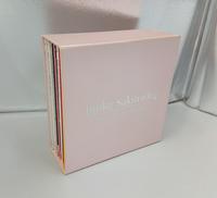 CD|ビクターエンタテインメント