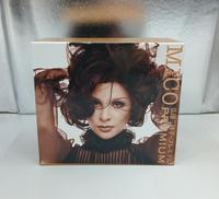 CD-BOX|日本コロムビア