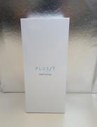 美顔器|PLUEST