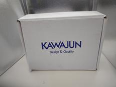 ペーパーホルダー|KAWAJUN