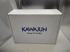 ペーパーホルダー|KAWAJUN