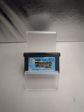 GBAソフト|KONAMI