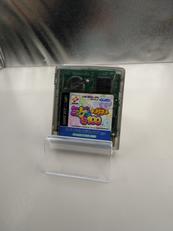 ネットでゲット ミニゲーム＠100|KONAMI