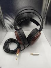 ヘッドホン|AUDIO TECHNICA