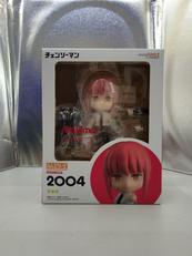 ねんどろいど　2004|GOOD SMILE COMPANY