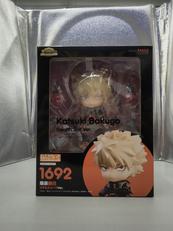 ねんどろいど　1692|GOOD SMILE COMPANY