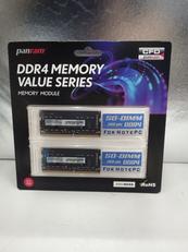 RAM|CFD販売
