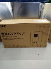 無停電電源装置|APC