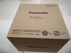オートクッカー|PANASONIC
