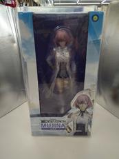 フィギュア|ユニオンクリエイティブ