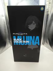 フィギュア|ユニオンクリエイティブ