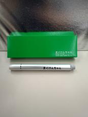 極性判別機|日本電磁測器