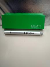 極性判別機|日本電磁測器