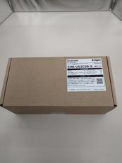 スイッチングハブ|ELECOM