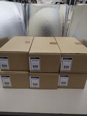 LEDダウンライト|KOIZUMI