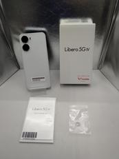 スマートフォン|ZTE/Y!MOBILE